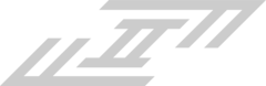 F2F Media